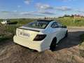 Mercedes-Benz C 350 Classe Coupé BlueEfficiency Executive A - thumbnail 16