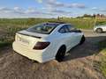 Mercedes-Benz C 350 Classe Coupé BlueEfficiency Executive A - thumbnail 2