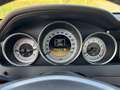 Mercedes-Benz C 350 Classe Coupé BlueEfficiency Executive A - thumbnail 12