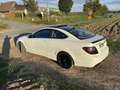 Mercedes-Benz C 350 Classe Coupé BlueEfficiency Executive A - thumbnail 1