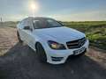 Mercedes-Benz C 350 Classe Coupé BlueEfficiency Executive A - thumbnail 3