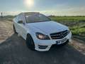 Mercedes-Benz C 350 Classe Coupé BlueEfficiency Executive A - thumbnail 7