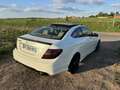 Mercedes-Benz C 350 Classe Coupé BlueEfficiency Executive A - thumbnail 6