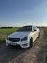 Mercedes-Benz C 350 Classe Coupé BlueEfficiency Executive A - thumbnail 9