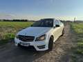 Mercedes-Benz C 350 Classe Coupé BlueEfficiency Executive A - thumbnail 8