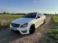 Mercedes-Benz C 350 Classe Coupé BlueEfficiency Executive A - thumbnail 4