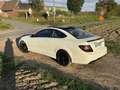 Mercedes-Benz C 350 Classe Coupé BlueEfficiency Executive A - thumbnail 15