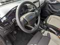 Ford Fiesta Titanium Zwart - thumbnail 3