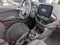 Ford Fiesta Titanium Negro - thumbnail 14