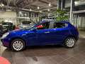 Alfa Romeo Giulietta 1.4 TB KLIMA NAV 16"-ALU Bleu - thumbnail 4