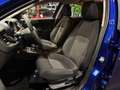Alfa Romeo Giulietta 1.4 TB KLIMA NAV 16"-ALU Bleu - thumbnail 9