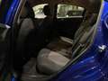Alfa Romeo Giulietta 1.4 TB KLIMA NAV 16"-ALU Bleu - thumbnail 16