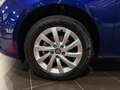 Alfa Romeo Giulietta 1.4 TB KLIMA NAV 16"-ALU Bleu - thumbnail 18