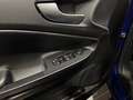 Alfa Romeo Giulietta 1.4 TB KLIMA NAV 16"-ALU Blauw - thumbnail 10