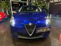 Alfa Romeo Giulietta 1.4 TB KLIMA NAV 16"-ALU Bleu - thumbnail 2