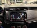 Alfa Romeo Giulietta 1.4 TB KLIMA NAV 16"-ALU Bleu - thumbnail 13