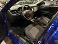 Alfa Romeo Giulietta 1.4 TB KLIMA NAV 16"-ALU Bleu - thumbnail 8