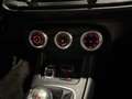 Alfa Romeo Giulietta 1.4 TB KLIMA NAV 16"-ALU Bleu - thumbnail 14