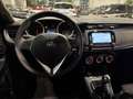 Alfa Romeo Giulietta 1.4 TB KLIMA NAV 16"-ALU Bleu - thumbnail 11