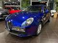 Alfa Romeo Giulietta 1.4 TB KLIMA NAV 16"-ALU Bleu - thumbnail 3