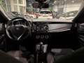 Alfa Romeo Giulietta 1.4 TB KLIMA NAV 16"-ALU Bleu - thumbnail 15