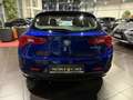 Alfa Romeo Giulietta 1.4 TB KLIMA NAV 16"-ALU Bleu - thumbnail 6