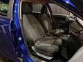 Alfa Romeo Giulietta 1.4 TB KLIMA NAV 16"-ALU Blau - thumbnail 17