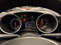 Alfa Romeo Giulietta 1.4 TB KLIMA NAV 16"-ALU Bleu - thumbnail 12