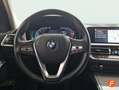 BMW 318 318d Auto.Touring Rojo - thumbnail 10