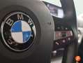 BMW 318 318d Auto.Touring Rojo - thumbnail 16
