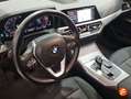 BMW 318 318d Auto.Touring Rojo - thumbnail 11