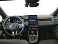 Renault Clio E-TECH Full Hybrid Esprit Alpine 105kW - thumbnail 9