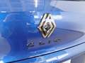 Renault Clio E-TECH Full Hybrid Esprit Alpine 105kW - thumbnail 19