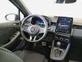 Renault Clio E-TECH Full Hybrid Esprit Alpine 105kW - thumbnail 11
