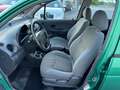 Daewoo Matiz 1.0 SE Plus | 12-Monate GWG.| KLIMA| Grün - thumbnail 10