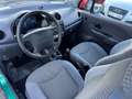 Daewoo Matiz 1.0 SE Plus | 12-Monate GWG.| KLIMA| Grün - thumbnail 9