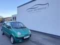 Daewoo Matiz 1.0 SE Plus | 12-Monate GWG.| KLIMA| Grün - thumbnail 1