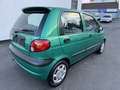 Daewoo Matiz 1.0 SE Plus | 12-Monate GWG.| KLIMA| Grün - thumbnail 5