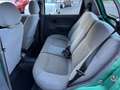 Daewoo Matiz 1.0 SE Plus | 12-Monate GWG.| KLIMA| Grün - thumbnail 11