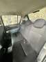 Daihatsu Sirion 1.0 Mio Black - thumbnail 9