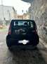 Daihatsu Sirion 1.0 Mio Noir - thumbnail 2