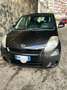 Daihatsu Sirion 1.0 Mio Black - thumbnail 1