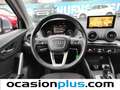 Audi Q2 35 TFSI Advanced S tronic 110kW Silber - thumbnail 23
