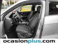 Audi Q2 35 TFSI Advanced S tronic 110kW Silber - thumbnail 10