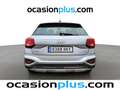 Audi Q2 35 TFSI Advanced S tronic 110kW Silber - thumbnail 14