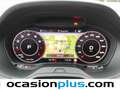 Audi Q2 35 TFSI Advanced S tronic 110kW Silber - thumbnail 24