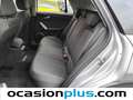 Audi Q2 35 TFSI Advanced S tronic 110kW Silber - thumbnail 11
