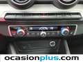 Audi Q2 35 TFSI Advanced S tronic 110kW Silber - thumbnail 35