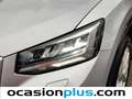 Audi Q2 35 TFSI Advanced S tronic 110kW Silber - thumbnail 13