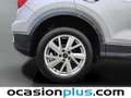 Audi Q2 35 TFSI Advanced S tronic 110kW Silber - thumbnail 39